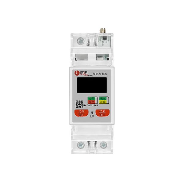 溫濕度控制器SG11A-TH1S